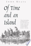 Of time and an island /