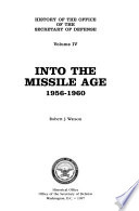 Caspar Weinberger and the U.S. military buildup, 1981-1985 /