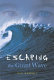 Escaping the giant wave /