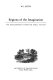 Regions of the imagination : the development of British rural fiction /