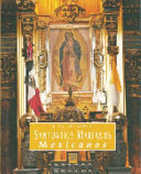 Santuarios marianos mexicanos /