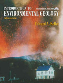 Introduction to environmental geology /