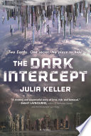 The dark Intercept /