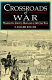 Crossroads of war : Washington County, Maryland, in the Civil War /