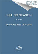 Killing season : a thriller /