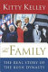 The family : the real story of the Bush dynasty /