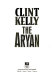 The Aryan /