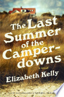 The last summer of the Camper-downs /