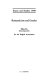 Essays and studies, 1998 : Romanticism and gender /