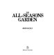 The all-seasons garden /