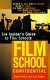 Film school confidential : the insider's guide to film school /