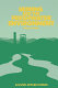 Mining and the freshwater environment /