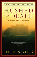 Hushed in death /