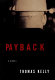 Payback : a novel /