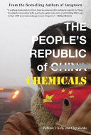 The people's republic of chemicals /