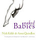 Naked babies /