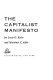 The capitalist manifesto /