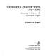 Kingsmill plantations, 1619-1800 : archaeology of country life in colonial Virginia /