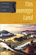 This sovereign land : a new vision for governing the West /