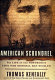 American scoundrel : the life of the notorious Civil War General Dan Sickles /
