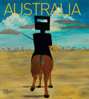 Australia /