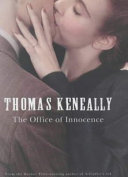 The office of innocence /