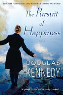 The pursuit of happiness : a novel /