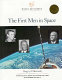 The first men in space /
