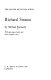 Richard Strauss /