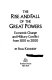 The rise and fall of the great powers : economic change and military conflict from 1500 to 2000 /