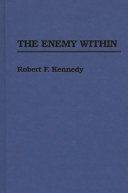 The enemy within /