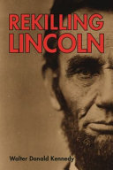 Rekilling Lincoln /