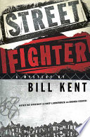 Street fighter /