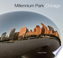 Millennium Park Chicago /