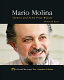 Mario Molina : chemist and Nobel Prize winner /