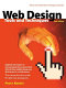 Web design tools and techniques /