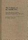 The collapse of the middle way : Senate Republicans and the bipartisan foreign policy, 1948-1952 /