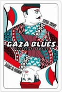 Gaza blues : different stories /