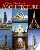 Seven wonders of architecture /