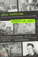 Visions of Cody /
