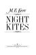 Night kites /