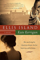 Ellis Island /