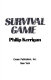 Survival game /