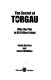 The secret of Torgau : why the plot to kill Hitler failed /