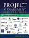 Project management best practices : achieving global excellence /