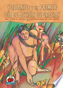 Squanto y el primer Día de Acción de Gracias