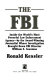 The FBI /