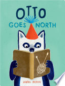 Otto goes north /