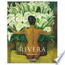 Diego Rivera, 1886-1957 : a revolutionary spirit in modern art /