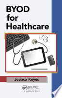 BYOD for Healthcare.